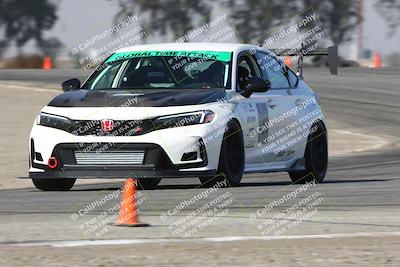 media/Nov-09-2024-GTA Finals Buttonwillow (Sat) [[c24c1461bf]]/Group 3/Session 2 (Off Ramp Exit)/